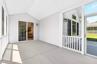 224 Freedom Lane, West Deer, PA 15101 - Photo 29