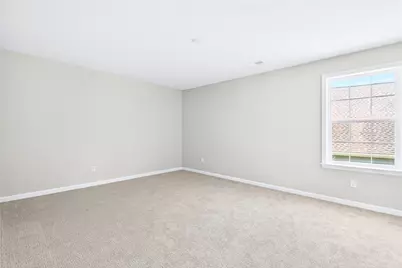 224 Freedom Lane, West Deer, PA 15101 - Photo 33