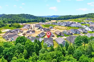 224 Freedom Ln, West Deer, PA 15101 - Photo 49