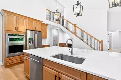 224 Freedom Lane, West Deer, PA 15101 - Photo 11