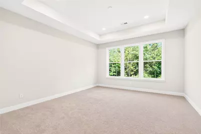 224 Freedom Lane, West Deer, PA 15101 - Photo 21