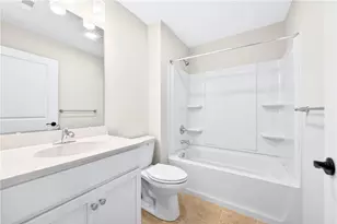 224 Freedom Ln, West Deer, PA 15101 - Photo 33