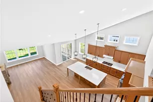 224 Freedom Ln, West Deer, PA 15101 - Photo 29