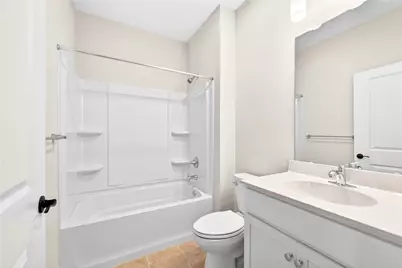224 Freedom Lane, West Deer, PA 15101 - Photo 27
