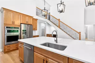 224 Freedom Ln, West Deer, PA 15101 - Photo 9