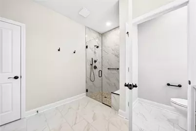 224 Freedom Lane, West Deer, PA 15101 - Photo 25
