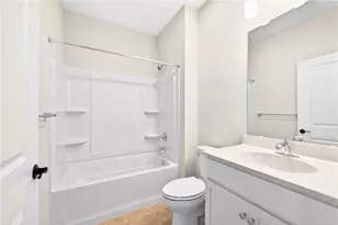 224 Freedom Ln, West Deer, PA 15101 - Photo 25