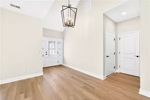 224 Freedom Ln, West Deer, PA 15101 - Photo 3