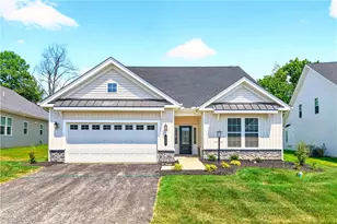 224 Freedom Ln, West Deer, PA 15101 - Photo 1