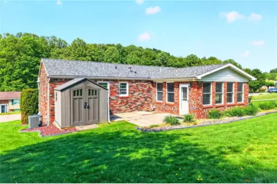 625 Stamford Drive, Hempfield Township, PA 15601 - Photo 27
