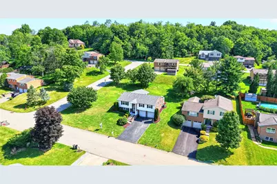 625 Stamford Drive, Hempfield Township, PA 15601 - Photo 29