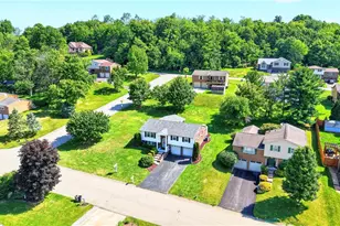625 Stamford Dr, Hempfield Township, PA 15601 - Photo 29