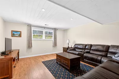 625 Stamford Drive, Hempfield Township, PA 15601 - Photo 23