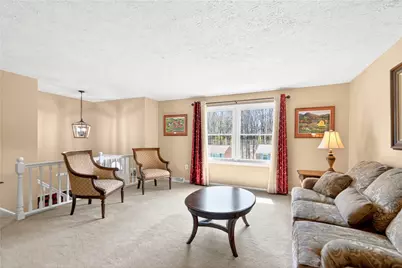 625 Stamford Drive, Hempfield Township, PA 15601 - Photo 15