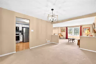 625 Stamford Dr, Hempfield Township, PA 15601 - Photo 11