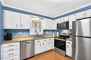 625 Stamford Dr, Hempfield Township, PA 15601 - Photo 13