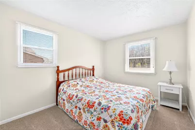 625 Stamford Drive, Hempfield Township, PA 15601 - Photo 19
