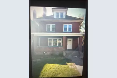 7110 Churchland, Pittsburgh, PA 15206 - Photo 1