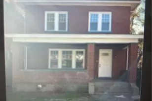 7110 Churchland, Pittsburgh, PA 15206 - Photo 1