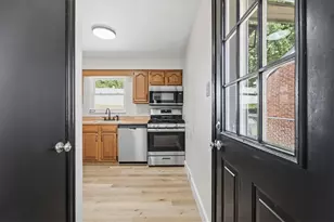1653 Durbin St, Pittsburgh, PA 15205 - Photo 9