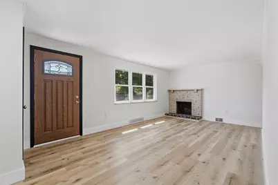 1653 Durbin St, Pittsburgh, PA 15205 - Photo 3