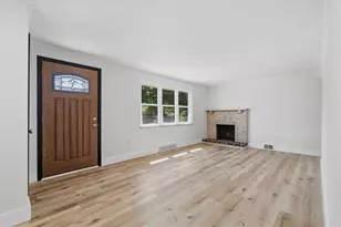 1653 Durbin St, Pittsburgh, PA 15205 - Photo 3