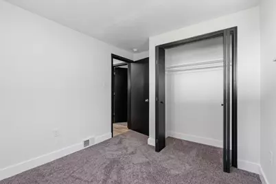 1653 Durbin St, Pittsburgh, PA 15205 - Photo 17