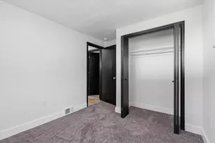 1653 Durbin St, Pittsburgh, PA 15205 - Photo 17