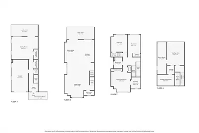 308 N St Clair Street, Pittsburgh, PA 15206 - Photo 49
