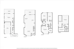 308 N St Clair St, Pittsburgh, PA 15206 - Photo 49