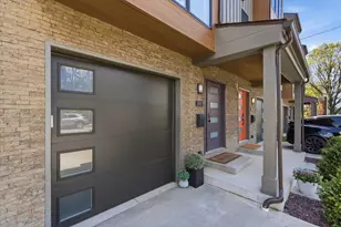 308 N St Clair St, Pittsburgh, PA 15206 - Photo 47