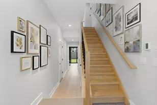 308 N St Clair St, Pittsburgh, PA 15206 - Photo 11