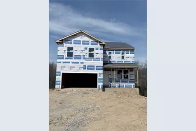 418 Curtis Ct., New Stanton, PA 15639 - Photo 3