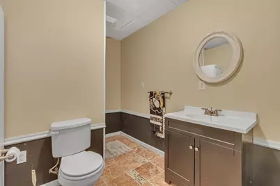 33 St. Andrews Drive, Patterson Township, PA 15010 - Photo 39
