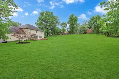 33 St. Andrews Drive, Patterson Township, PA 15010 - Photo 5