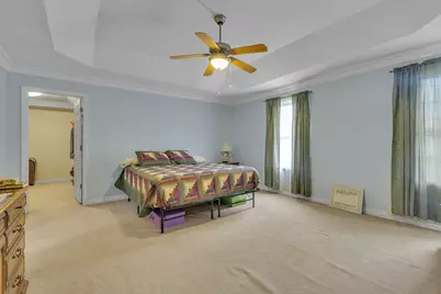 33 St. Andrews Drive, Patterson Township, PA 15010 - Photo 29