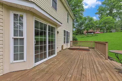 33 St. Andrews Drive, Patterson Township, PA 15010 - Photo 7