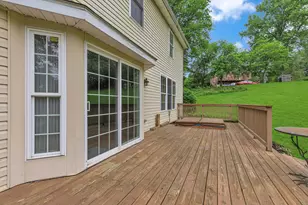 33 St Andrews Dr, Patterson Township, PA 15010 - Photo 7