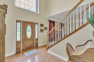 33 St Andrews Dr, Patterson Township, PA 15010 - Photo 19