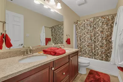 33 St. Andrews Drive, Patterson Township, PA 15010 - Photo 33