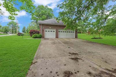 33 St. Andrews Drive, Patterson Township, PA 15010 - Photo 3