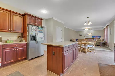 33 St. Andrews Drive, Patterson Township, PA 15010 - Photo 13