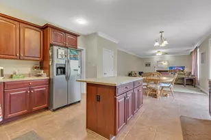 33 St Andrews Dr, Patterson Township, PA 15010 - Photo 13