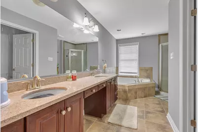 33 St. Andrews Drive, Patterson Township, PA 15010 - Photo 31