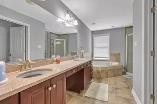 33 St Andrews Dr, Patterson Township, PA 15010 - Photo 31
