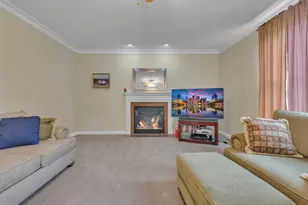 33 St Andrews Dr, Patterson Township, PA 15010 - Photo 9