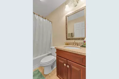 33 St. Andrews Drive, Patterson Township, PA 15010 - Photo 23