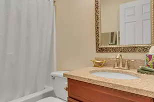 33 St Andrews Dr, Patterson Township, PA 15010 - Photo 23