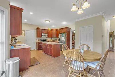 33 St. Andrews Drive, Patterson Township, PA 15010 - Photo 15