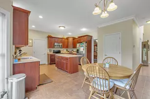 33 St Andrews Dr, Patterson Township, PA 15010 - Photo 15